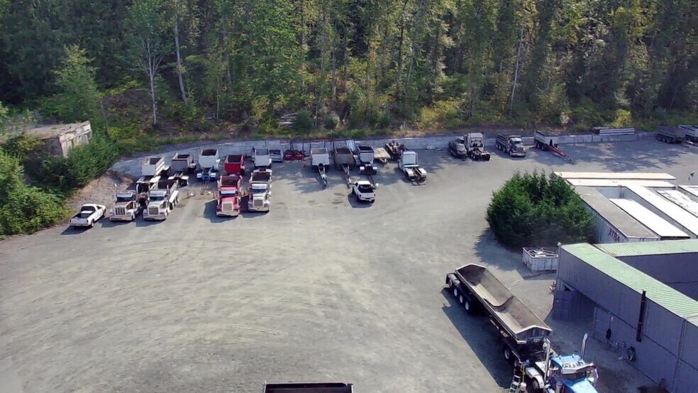 More Photos Of 7300 112th St NE, Arlington Service For Sale