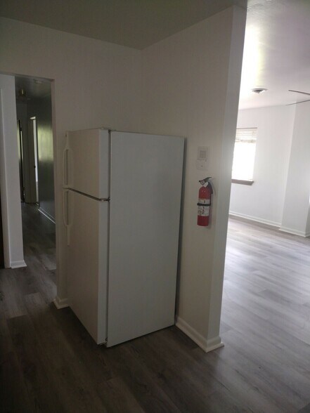 More Photos Of 210 5th Ave, Elizabeth Apartments For Sale