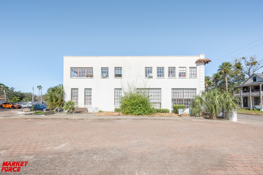 More Photos Of 154 Cordova St, Saint Augustine Apartments For Sale