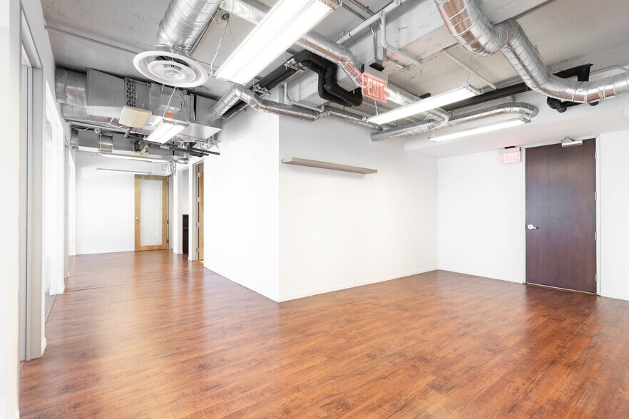 More Photos Of 14 NE 1st Ave, Miami Office For Lease