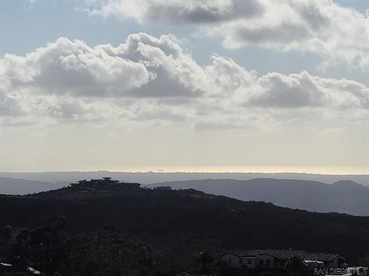 More Photos Of 15348 Running Deer Trl, Poway Manufactured Housing Mobile Home Park For Sale