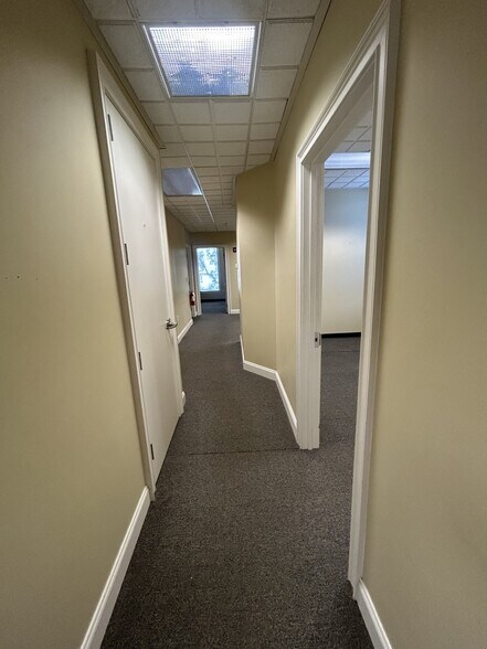 More Photos Of 1417 Stuart Engals Blvd, Mount Pleasant Medical For Lease