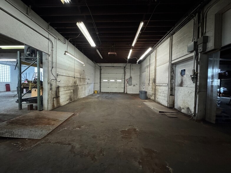 More Photos Of 3766 Ridge Rd, Brooklyn Warehouse For Sale