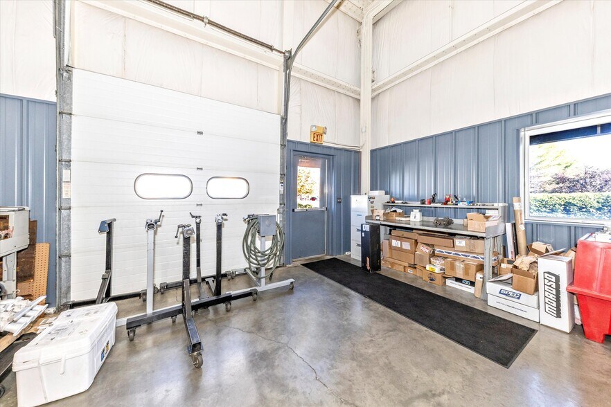 More Photos Of 4603 Wedgewood Blvd, Frederick Service For Sale