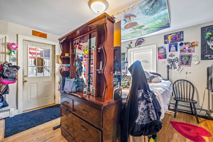 More Photos Of 7 Nason St, Sanford Apartments For Sale