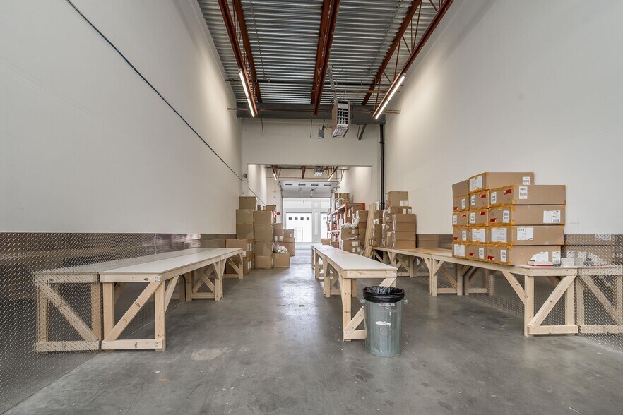 More Photos Of 30600-30610 Progressive Way, Abbotsford Warehouse For Sale