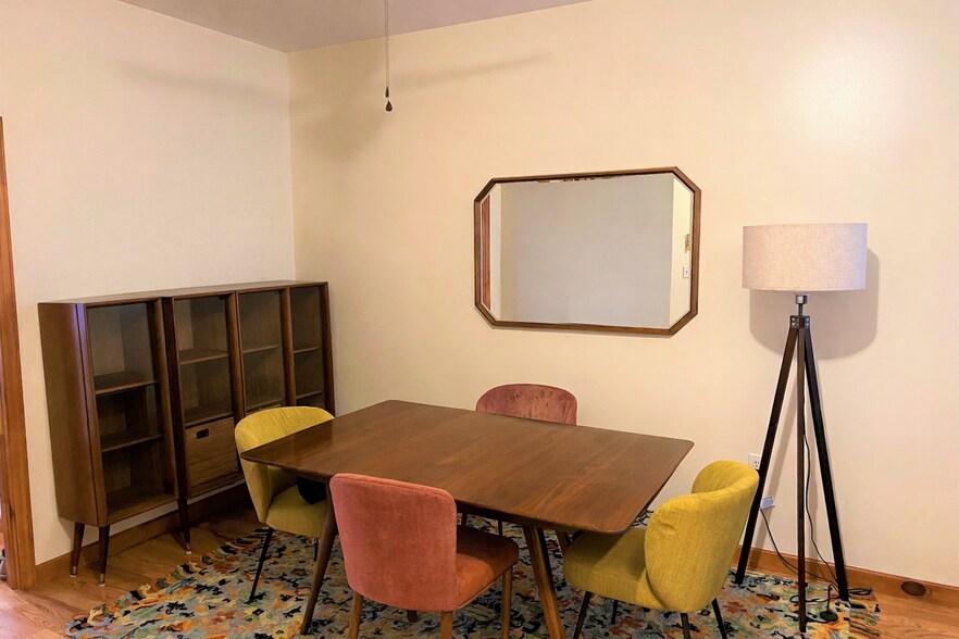 More Photos Of 487 Prospect Pl, Brooklyn Multifamily For Sale