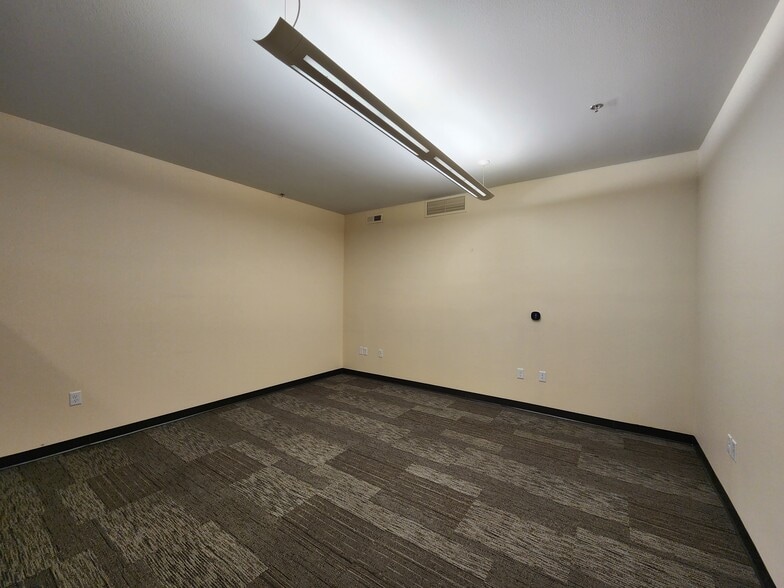 More Photos Of 712 W Spruce St, Missoula Apartments For Lease
