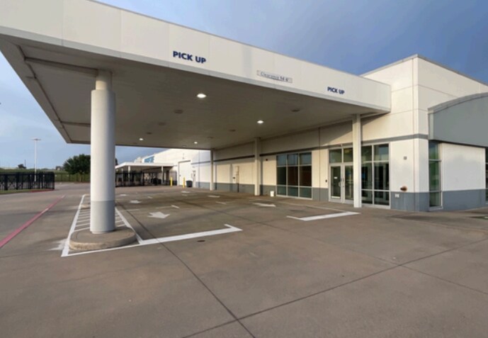 More Photos Of 355 Grand Junction Blvd, Mesquite Service For Lease