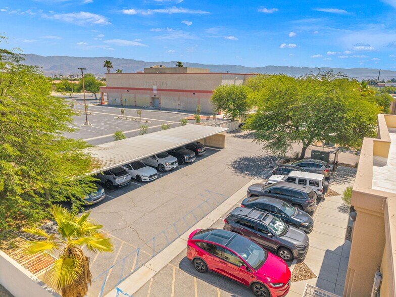 More Photos Of , Indio Office For Sale