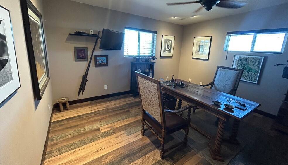 More Photos Of 28284 N US Highway 89, Flagstaff Specialty For Sale