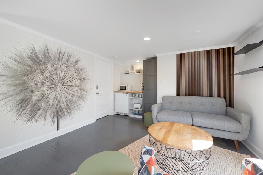 More Photos Of 4 Whitney Street Ext, Westport Office Residential For Sale