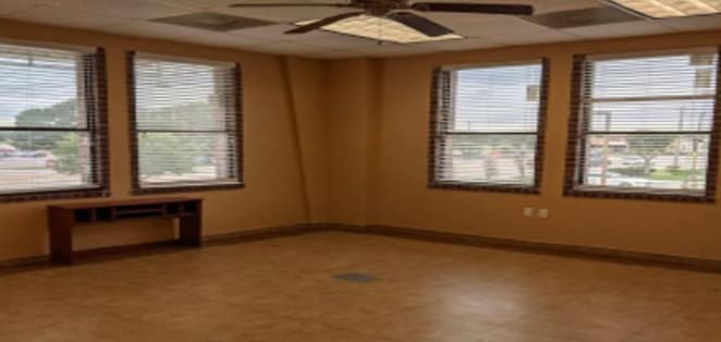 More Photos Of 3007 Texas Pky, Missouri City Auto Repair For Lease