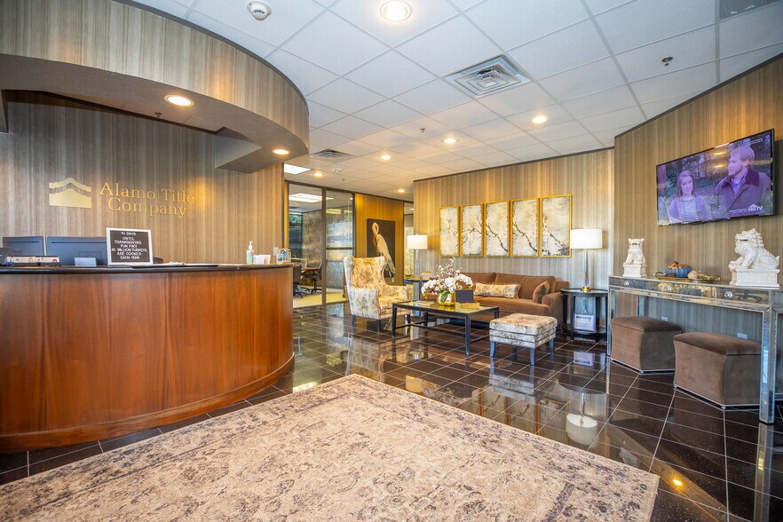 More Photos Of 6605 Cypresswood Dr, Spring Office For Lease