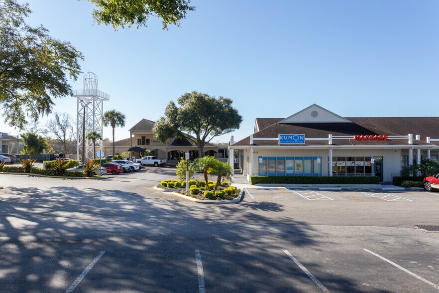 More Photos Of 1002-1022 W State Road 436, Altamonte Springs Unknown For Lease