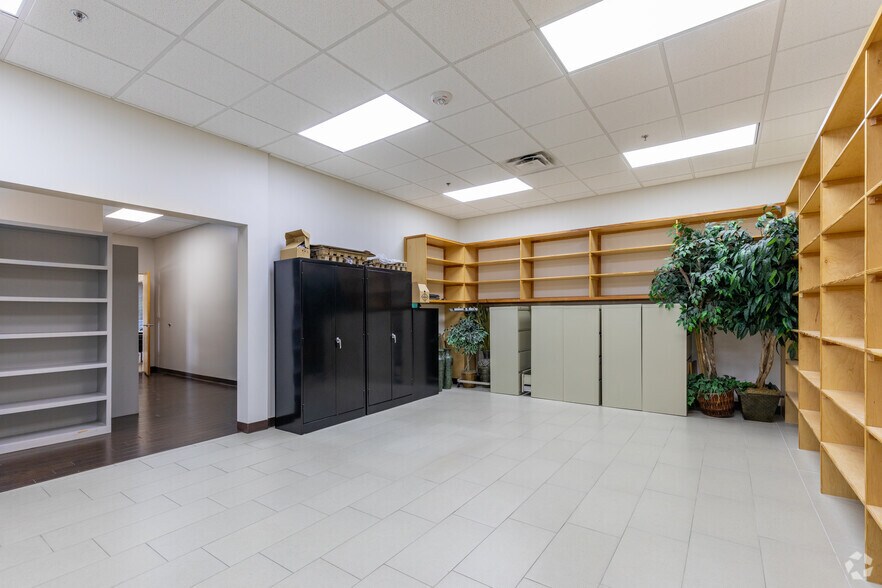 More Photos Of 14025 West Rd, Houston Office For Sale