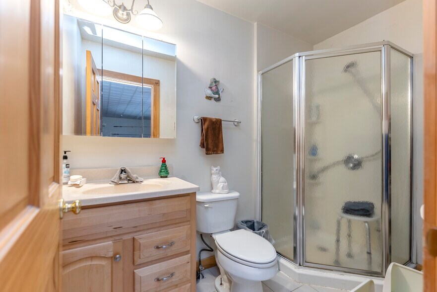 More Photos Of 141 Ulster Ave, Saugerties Storefront Retail Residential For Sale
