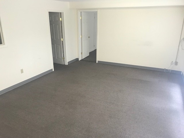 More Photos Of 8557 Oswego Rd, Baldwinsville Office For Lease