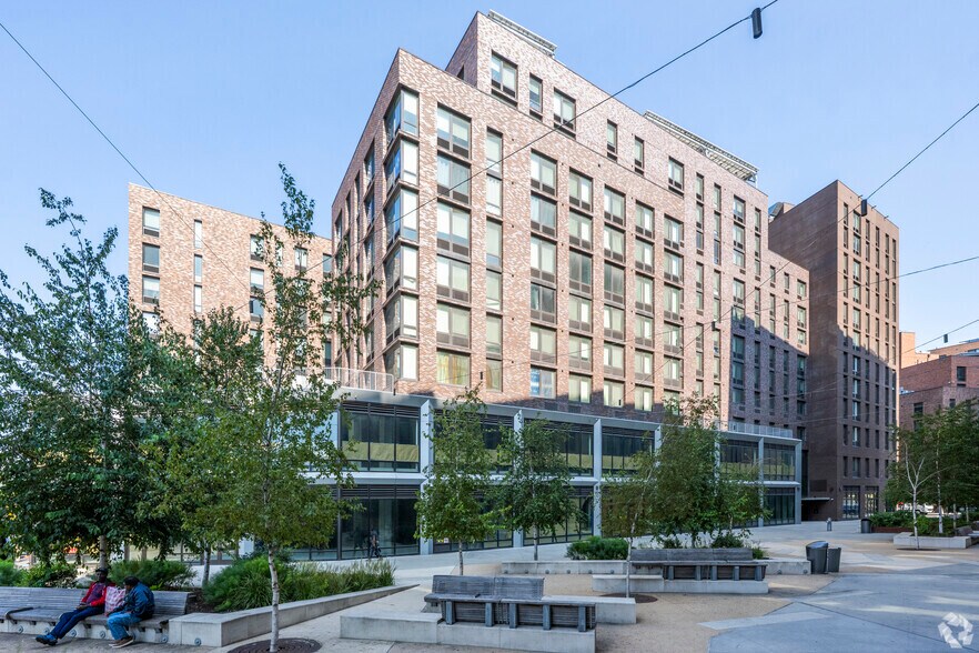 More Photos Of 1725 Village Ln, Far Rockaway Apartments For Lease