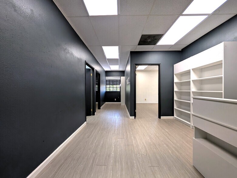 More Photos Of 218 Glendora Ave, La Puente Medical For Sale