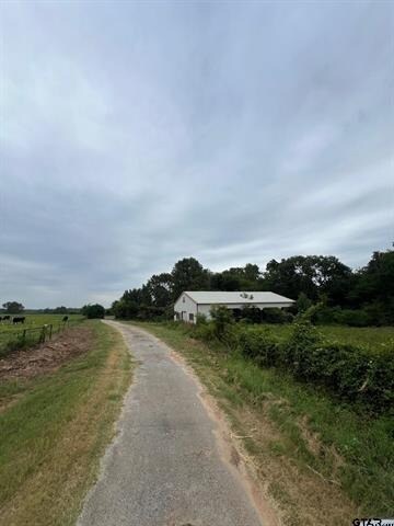 More Photos Of 12251 FM 16 E, Winona Land For Sale