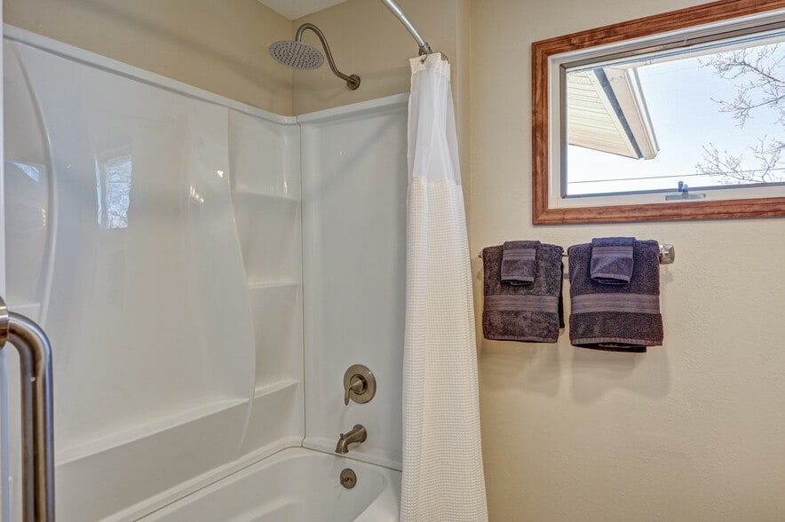 More Photos Of 9955 County Road 120, Salida Hotel For Sale