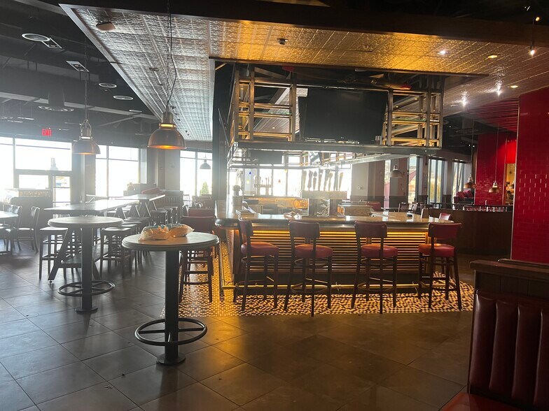 More Photos Of 3181 Harkness Ave, Brooklyn General Retail For Sale