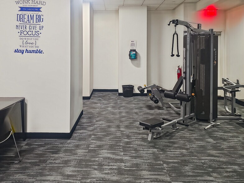 More Photos Of 600 Superior Ave, Cleveland Coworking Space