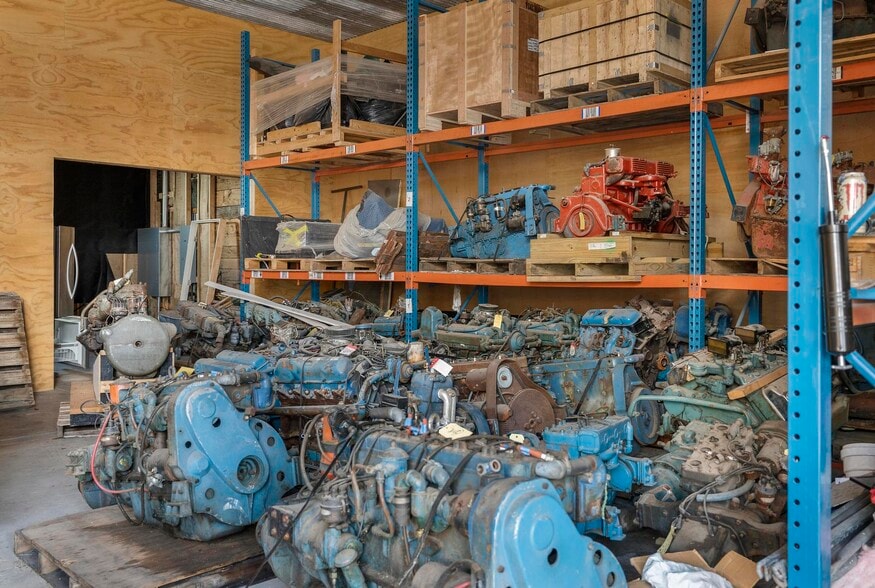 More Photos Of , East Jordan Unknown For Sale