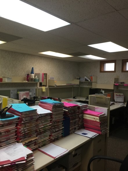 More Photos Of 1401 Union St, Schenectady Medical For Lease