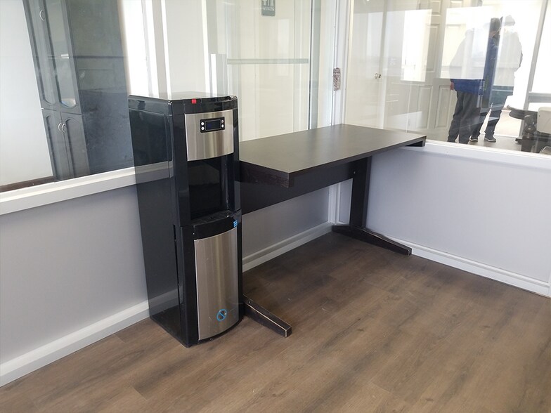 More Photos Of 33-70 Prince St, Flushing Multifamily For Sale