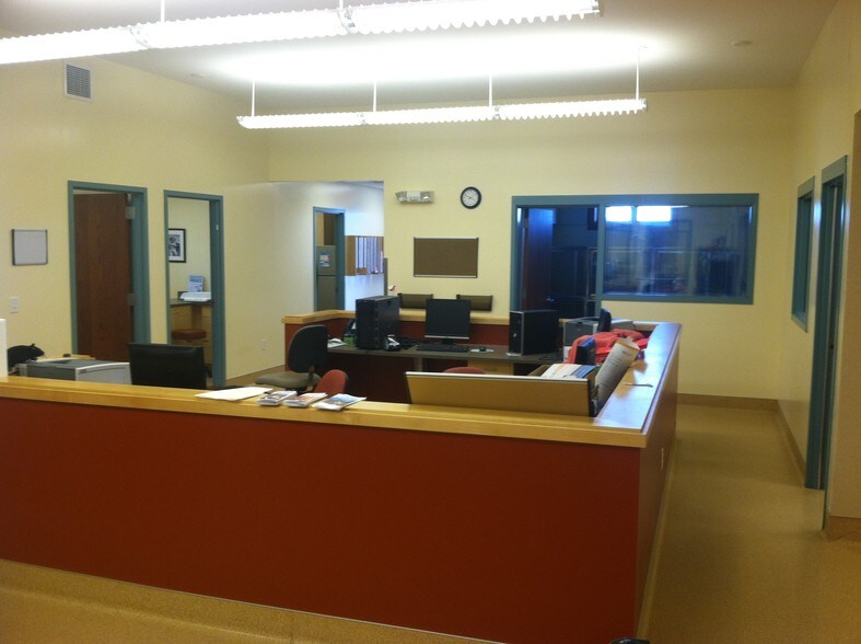 More Photos Of 7206 Gooding Blvd, Delaware Medical For Sale