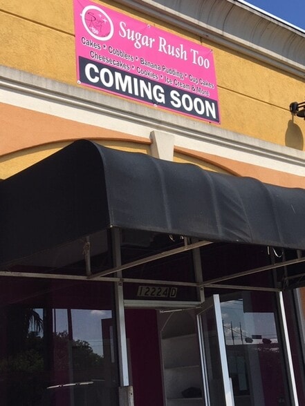 More Photos Of 12224 Almeda Rd, Houston Unknown For Lease