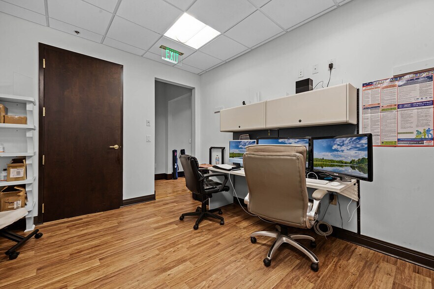 More Photos Of 99-141 S New York Ave, Winter Park Apartments For Sale