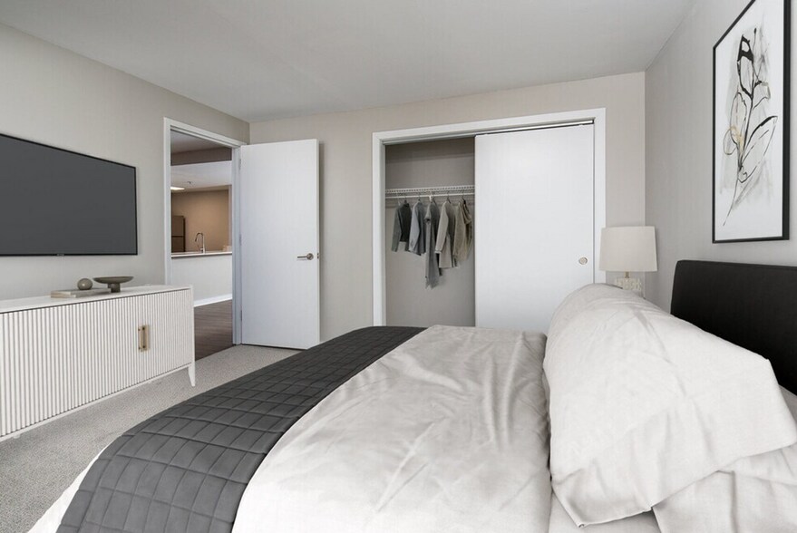More Photos Of 30 Cattano Ave, Morristown Apartments For Lease