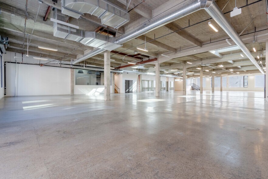 More Photos Of 1023 Mission St, San Francisco Light Manufacturing For Sale