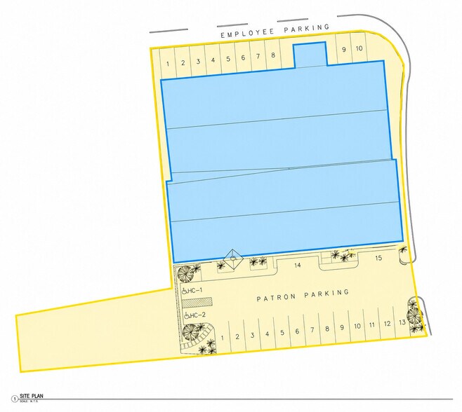 More Photos Of 180 Bear Hill Rd, Waltham Research And Development For Sale