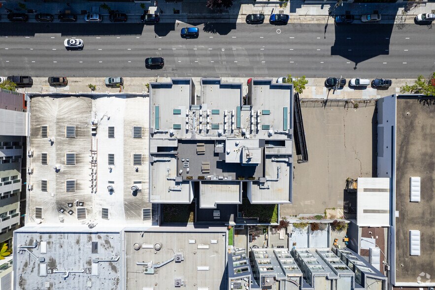 More Photos Of 241 10th St, San Francisco Apartments For Lease