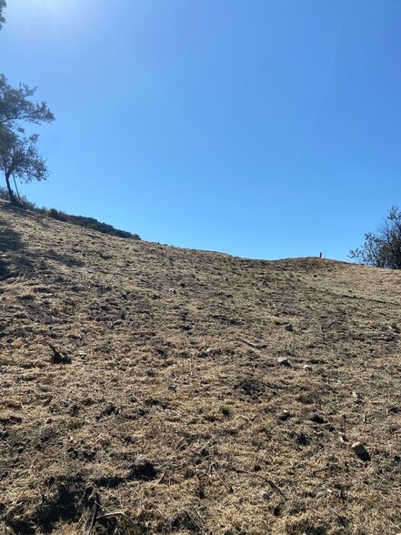 More Photos Of 6088 Sister Elsie Dr, Tujunga Land For Sale