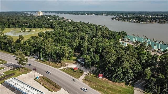More Photos Of 15201 Walden Rd, Montgomery Land For Sale