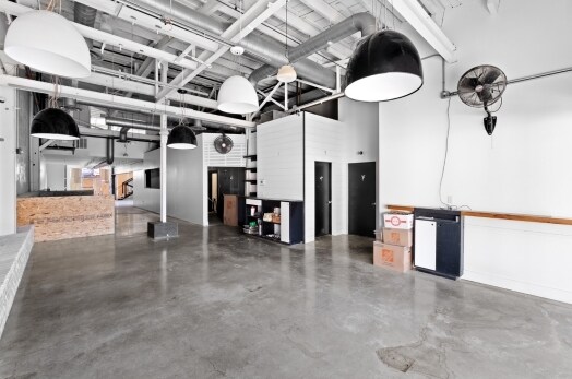 More Photos Of 1306-1312 Frankford Ave, Philadelphia Storefront Retail Office For Lease