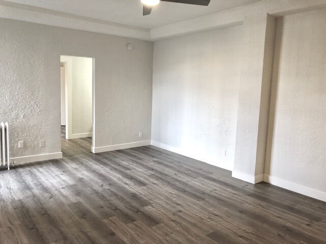 More Photos Of 500 S Westmoreland Ave, Los Angeles Apartments For Sale