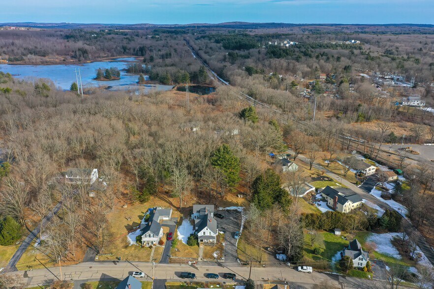 More Photos Of 20 Nelson St, North Grafton Apartments For Sale