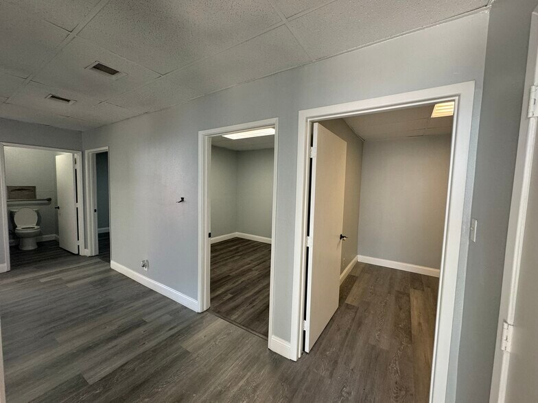 More Photos Of 647 E E St, Ontario Medical For Lease