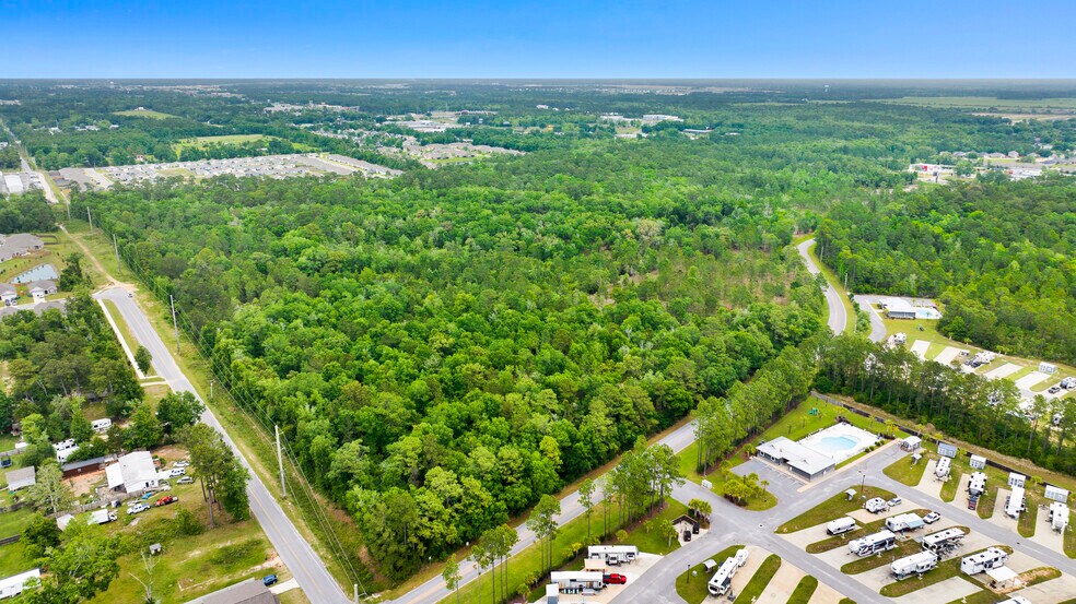 More Photos Of State Highway 59, Gulf Shores Land For Sale