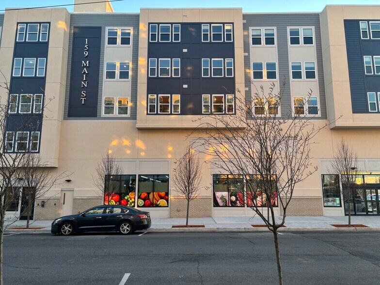 More Photos Of 159 Main St, Hempstead Apartments For Lease
