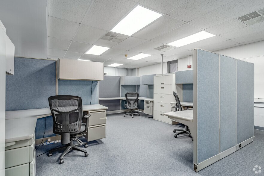 More Photos Of 5000 Letterkenny Rd, Chambersburg Office For Lease