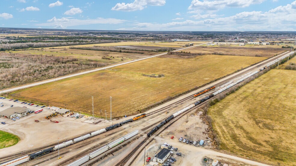 More Photos Of Rolke Road, Dayton Land For Sale