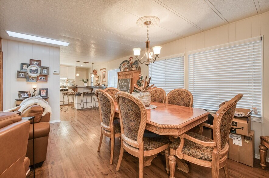 More Photos Of 13638 E Shepherd Ave, Clovis Land For Sale