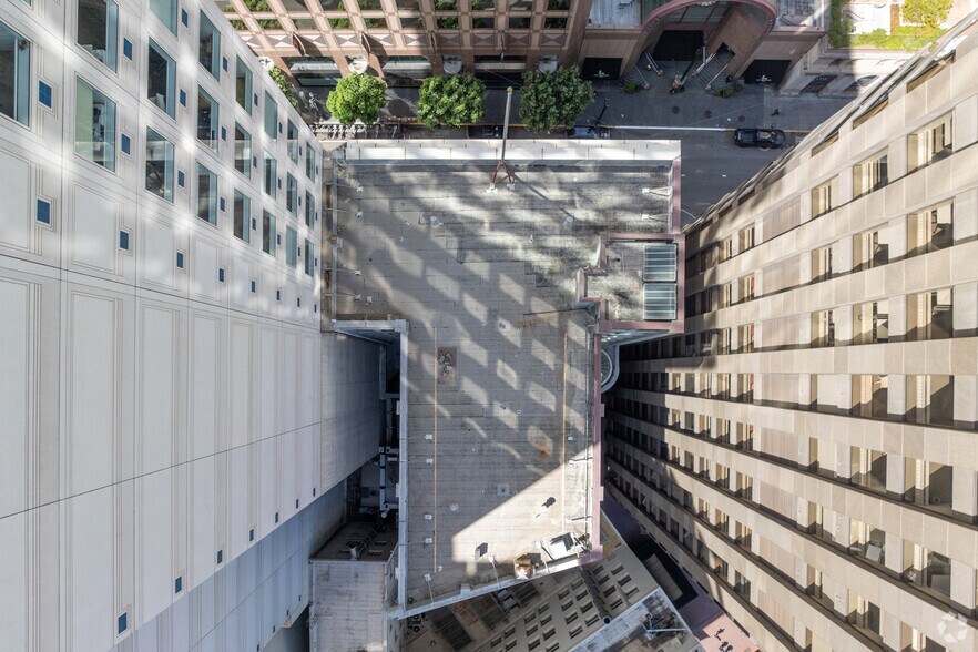 More Photos Of 57-65 Post St, San Francisco Office For Lease